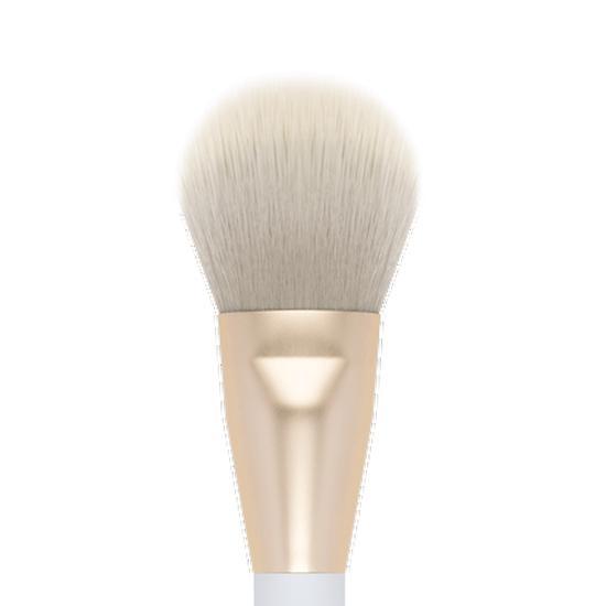 Huda Beauty GloWish All Over Bronze Brush
