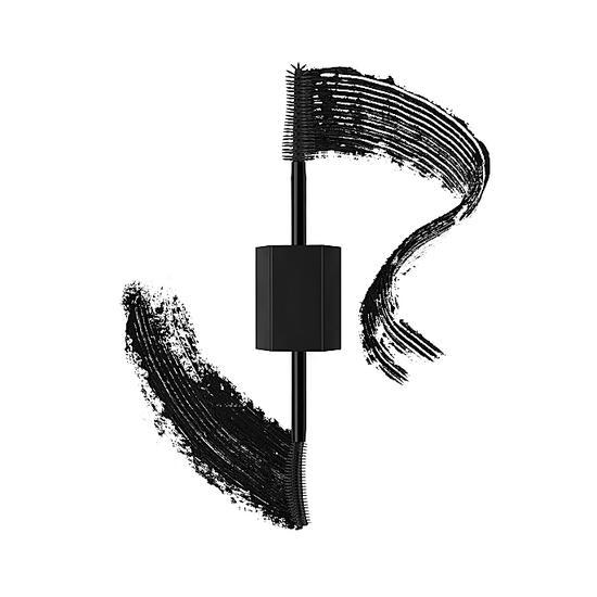 Huda Beauty Legit Lashes Mascara Mini Size