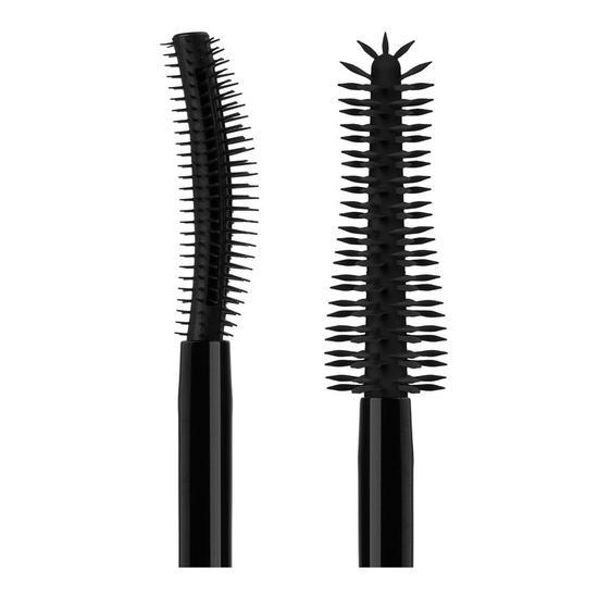 Huda Beauty Legit Lashes Mascara Mini Size