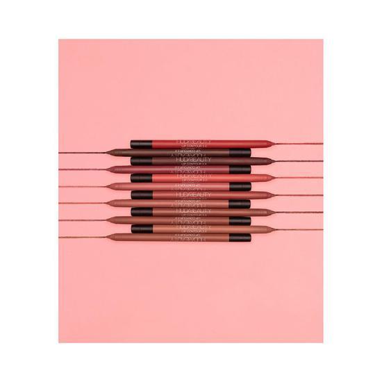 Huda Beauty Lip Contour 2.0 Very Berry