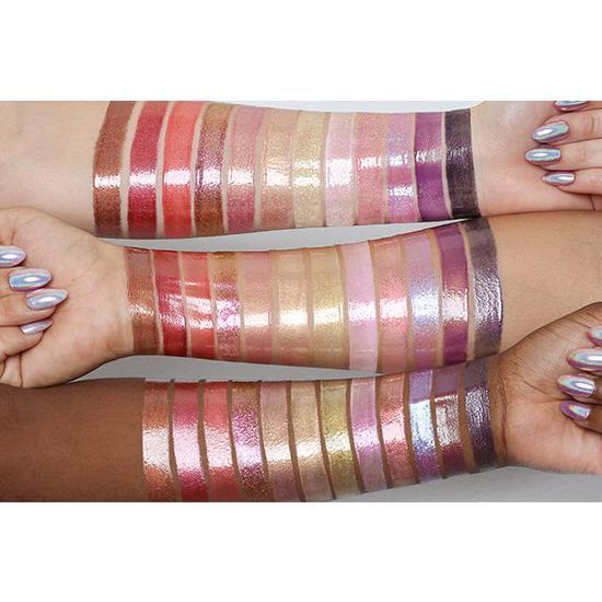 Huda Beauty Lip Strobe Ritzy