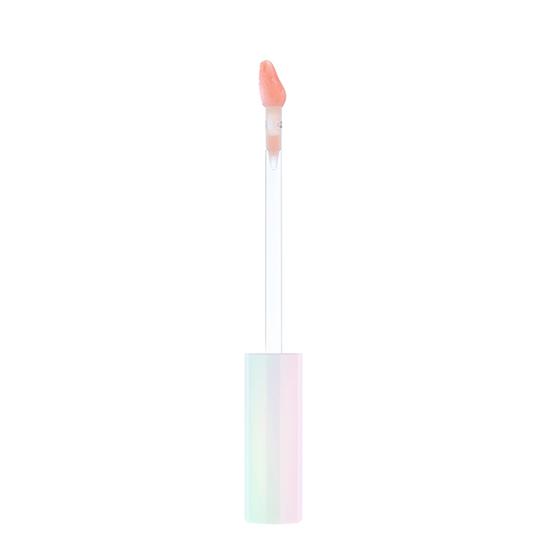 Huda Beauty Silk Balm Hydra Plumping Lip Balm