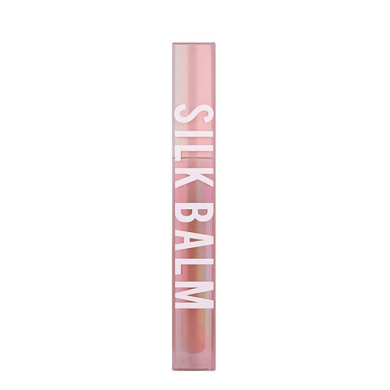 Huda Beauty Silk Balm Hydra Plumping Lip Balm