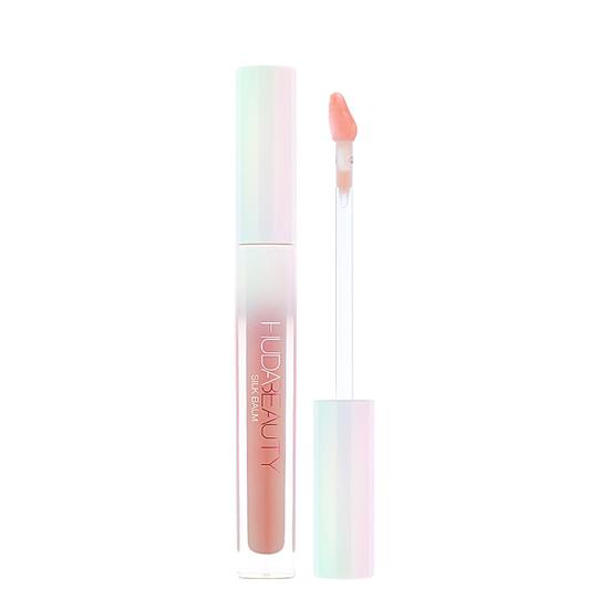 Huda Beauty Silk Balm Hydra Plumping Lip Balm