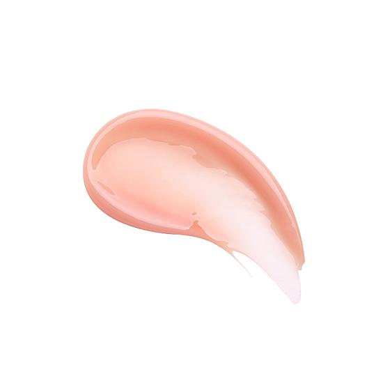 Huda Beauty Silk Balm Hydra Plumping Lip Balm