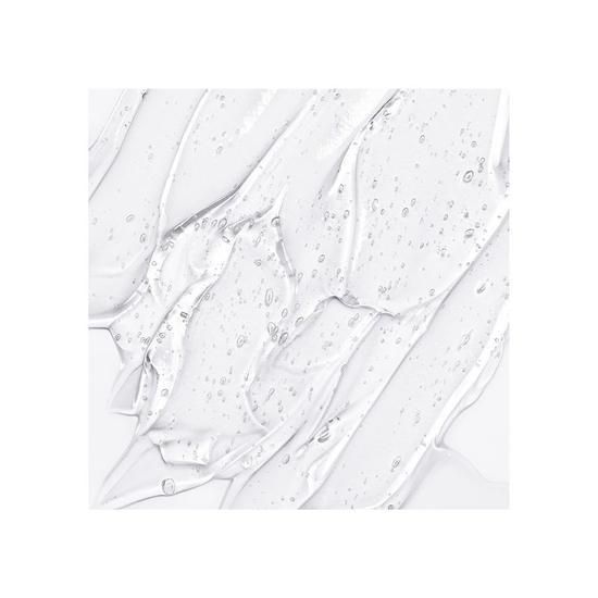 Huda Beauty Water Jelly Hydrating Primer 35ml