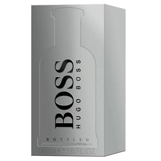 Hugo Boss Boss Bottled Aftershave 50ml