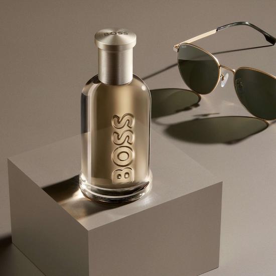 Hugo Boss BOSS Bottled Eau De Parfum 200ml