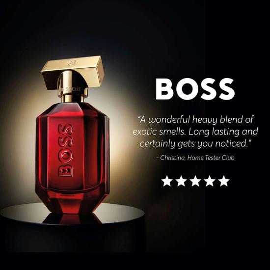 Hugo Boss BOSS The Scent For Her Elixir Parfum Intense 30ml