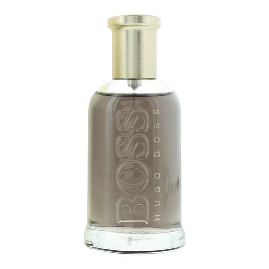Hugo Boss Bottled Eau De Parfum 100ml