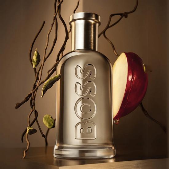 Hugo Boss Bottled Eau De Parfum 100ml