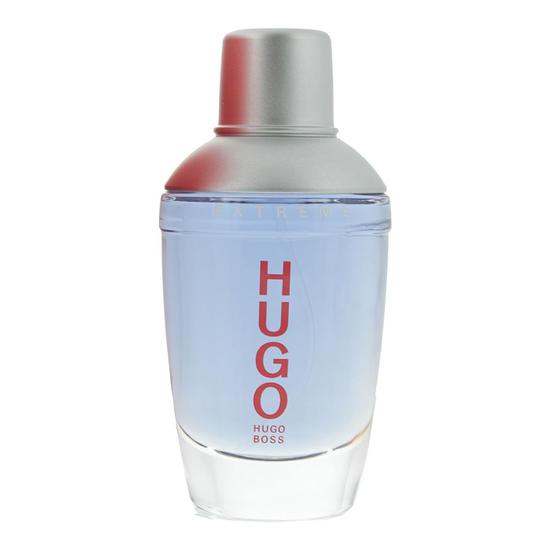 Hugo Boss Hugo Extreme Men Hugo Boss Eau De Parfum 75ml