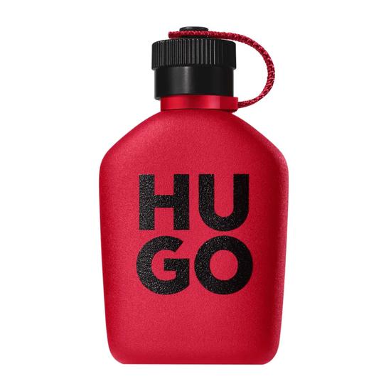 Hugo Boss Hugo Intense Eau De Parfum 75ml