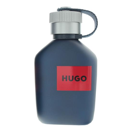 Hugo Boss Hugo Jeans Eau De Toilette 75ml