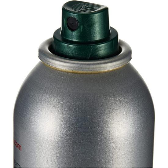 Hugo Boss HUGO Man Deodorant Spray 150ml
