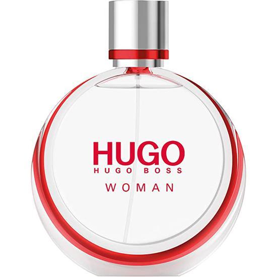 Hugo Boss HUGO Woman Eau De Parfum 50ml