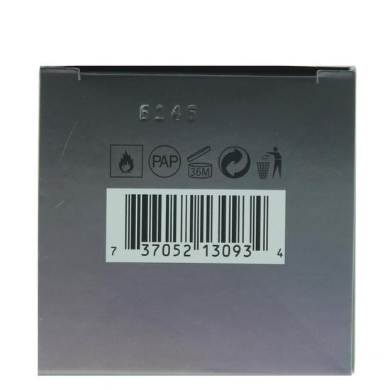 Hugo Boss Hugo XY Eau De Toilette 100ml
