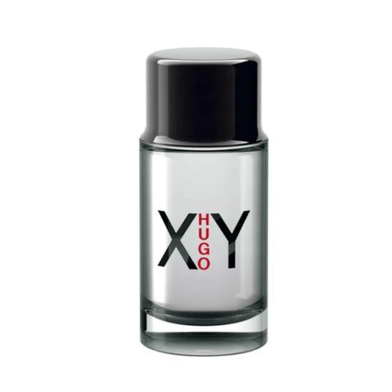 Hugo Boss Hugo XY Eau De Toilette 100ml