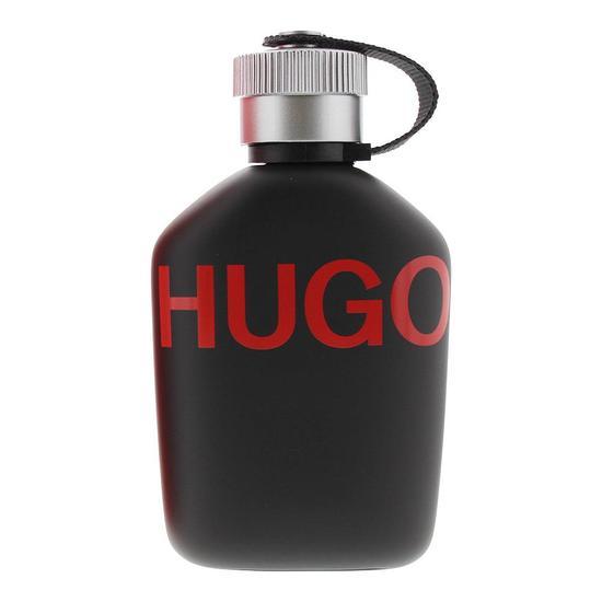 Hugo Boss Just Different Eau De Toilette 40ml