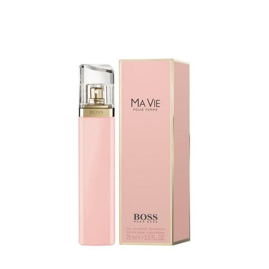 Hugo Boss Ma Vie Eau De Parfum 30ml