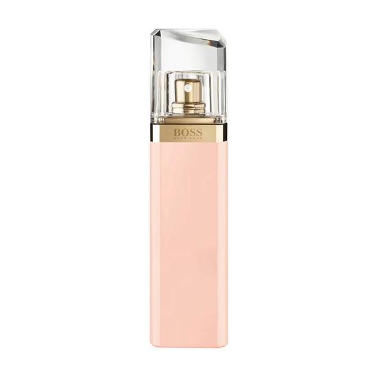 Hugo Boss Ma Vie L'eau Eau De Toilette Women's Perfume 50ml