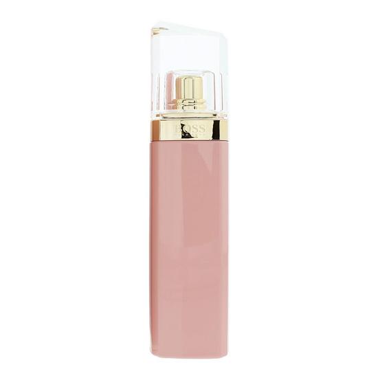 Hugo Boss Ma Vie Pour Femme Eau De Parfum 50ml