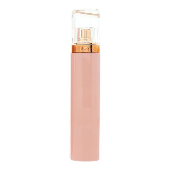 Hugo Boss Ma Vie Pour Femme Intense Eau De Parfum Women's For Her 75ml