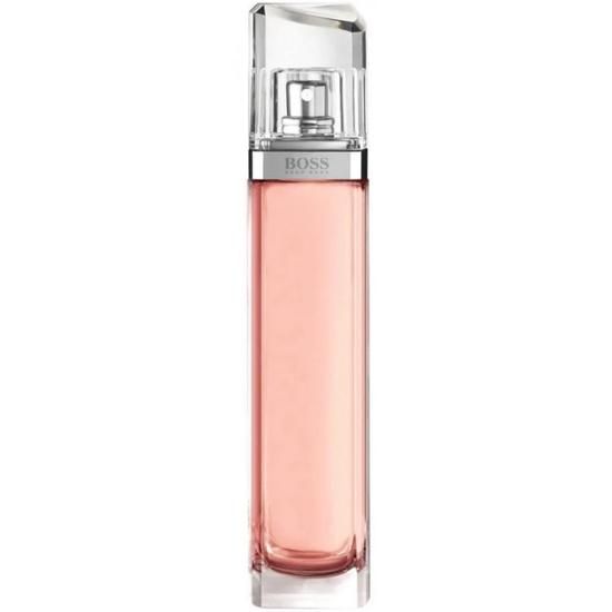 Hugo Boss Ma Vie Pour Femme L'eau Eau De Toilette 75ml