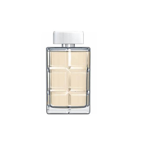 Hugo Boss Orange Man Eau De Toilette 40ml