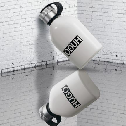 Hugo Boss Reversed Eau De Toilette 125ml
