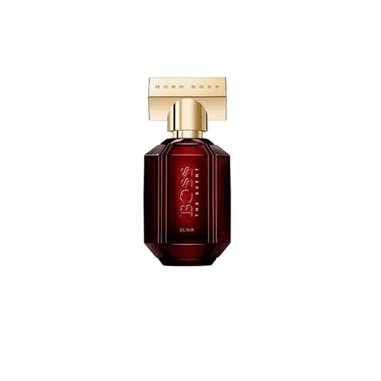 Hugo Boss The Scent Elixir For Her 30ml