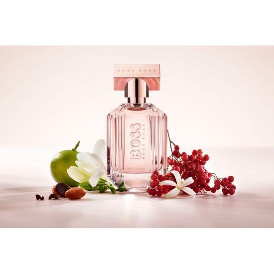 Hugo Boss The Scent For Her Eau De Toilette 30ml