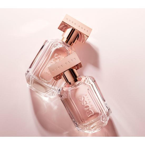 Hugo Boss The Scent For Her Eau De Toilette 30ml