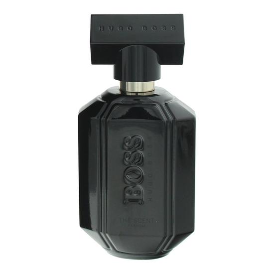 Hugo Boss The Scent For Her Parfum 50ml