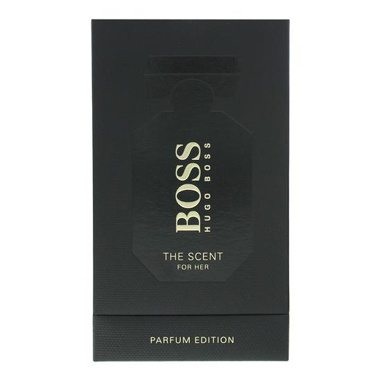Hugo Boss The Scent For Her Parfum 50ml