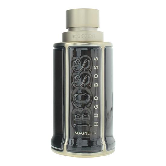 Hugo Boss The Scent Magnetic For Him Eau De Parfum 50ml