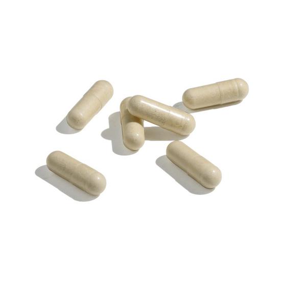 Hum Nutrition Air Patrol 30 Capsules