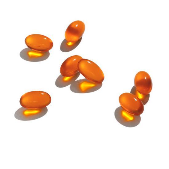 Hum Nutrition Arctic Repair 90 Softgels