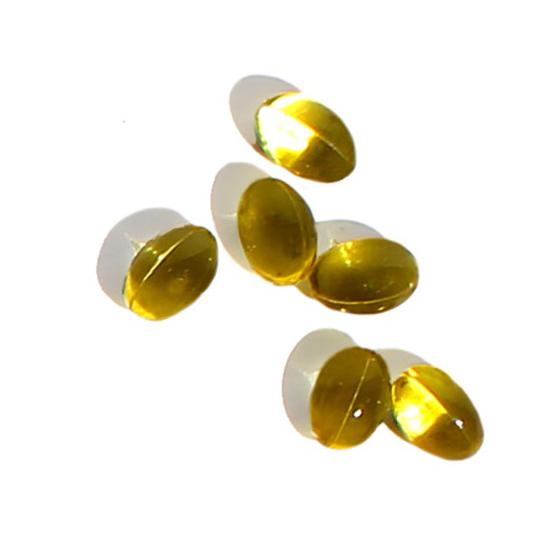 Hum Nutrition Here Comes The Sun 30 Softgels