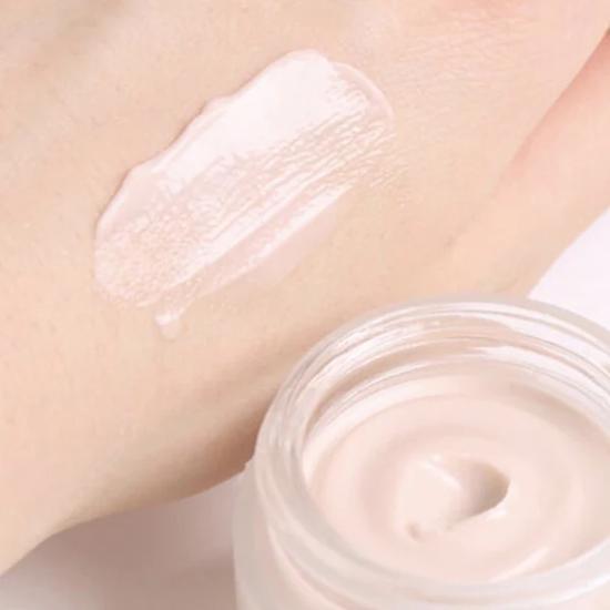 Huxley Eye Cream: Concentrate On 30ml