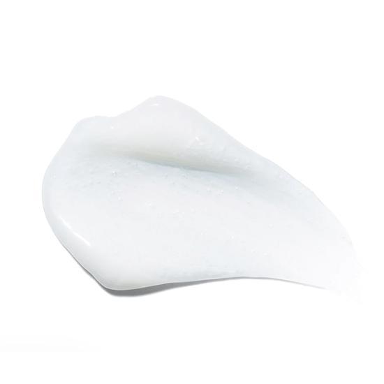 HydroPeptide Anti-Wrinkle Exfoliating Cleanser 200ml