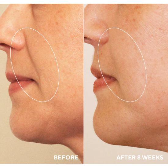 HydroPeptide Daily Drench 30ml