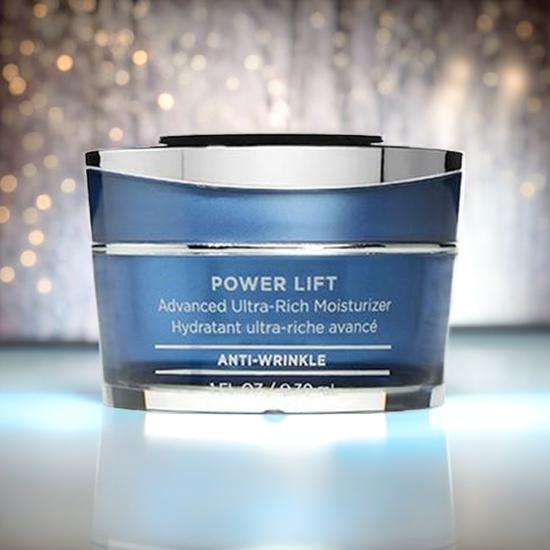 HydroPeptide Power Lift Advanced Ultra Rich Moisturiser 30ml