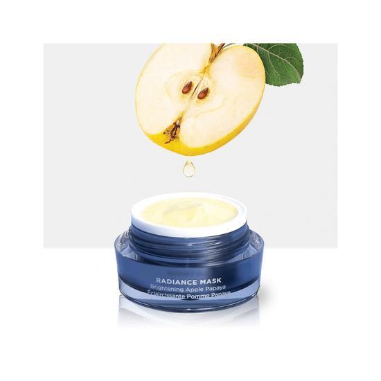 HydroPeptide Radiance Mask 15ml
