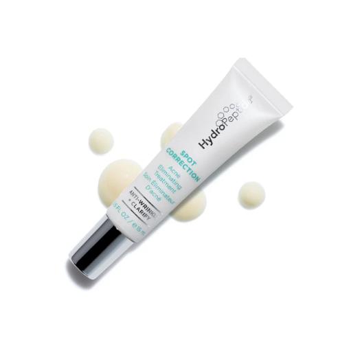 HydroPeptide Spot Correction Acne Eliminating Treatment 15ml
