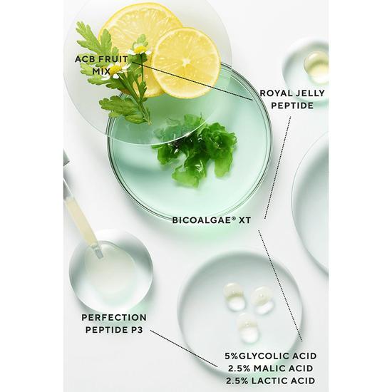 HydroPeptide Triple Acid Peptide Peel 30ml