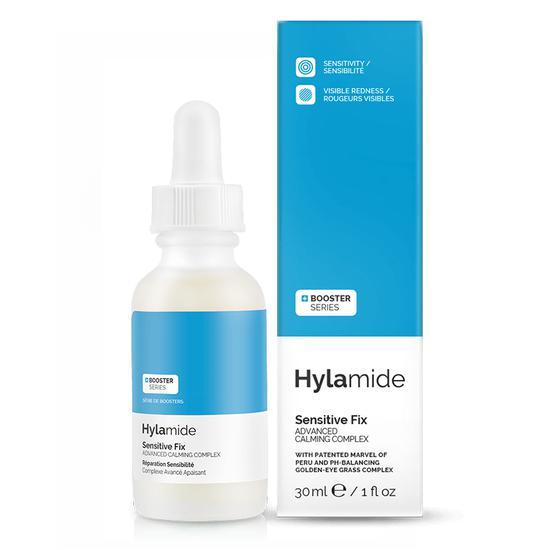 Hylamide Sensitive Fix Advanced Calming Complex