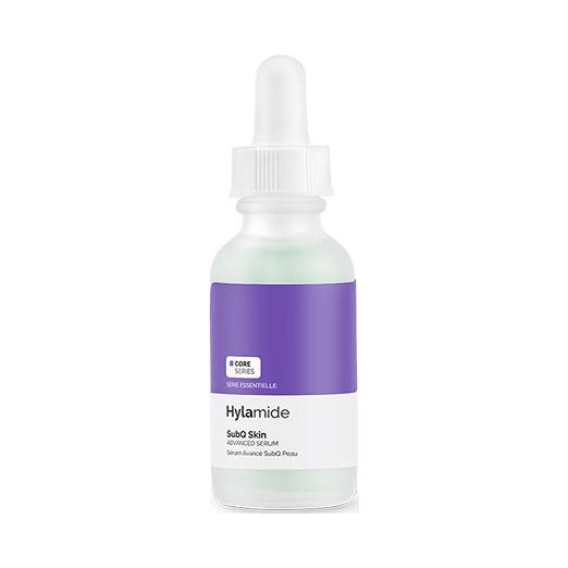 Hylamide SubQ Skin 30ml