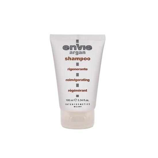 I Envie Argan Shampoo 100ml