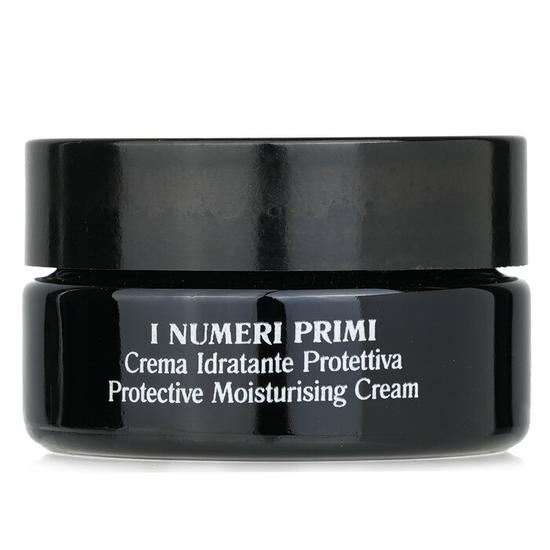 I Numeri Primi N.5 Protective Moisturising Cream 50ml
